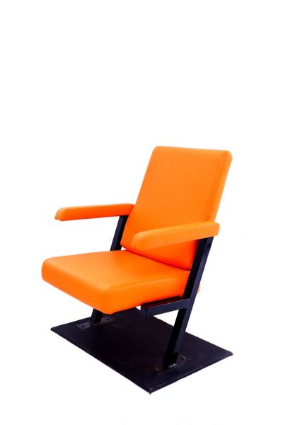 Kursi Auditorium LL 531 WP