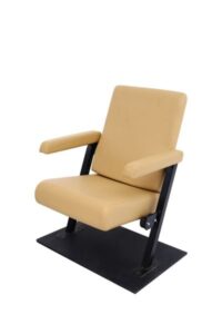 Kursi Auditorium LL 532 Wp