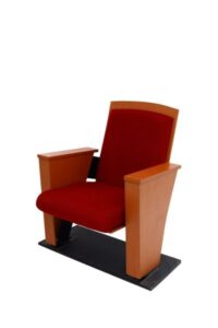 Kursi Auditorium LL 534