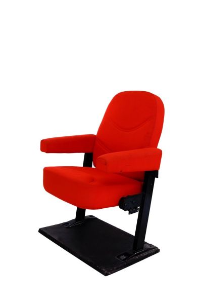 Kursi Auditorium LL 536 Wp