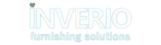 Logo Inverio