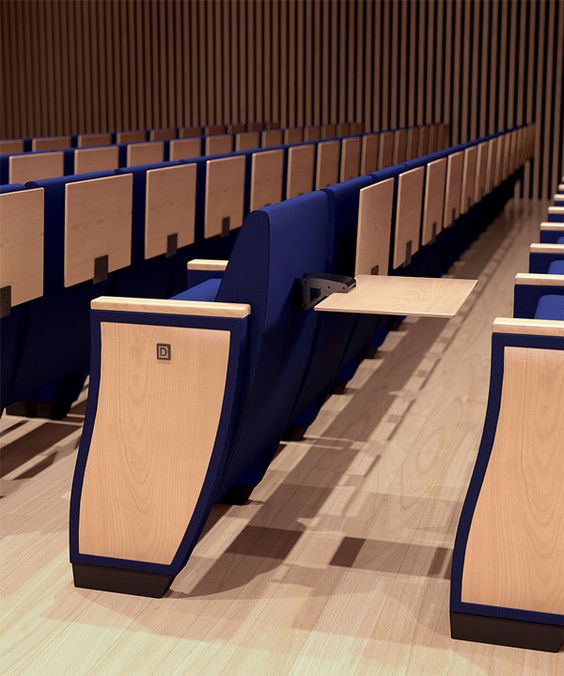 kursi auditorium kursi auditorium