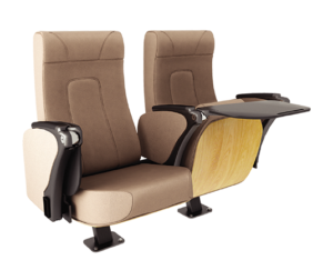 wrimatic-riviera-t600-wb-ws_product-page-02-4-535